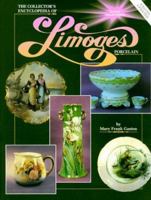 The Collector's Encyclopedia of Limoges Porcelain