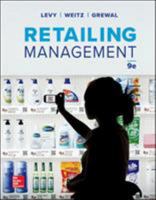 Retailing Management/Intl Students Edition (The Irwin/Mcgraw-Hill Series in Marketing)