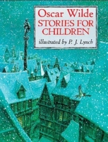 Stories for Children 1847175899 Book Cover