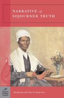 Narrative of Sojourner Truth