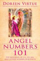 Angel Numbers