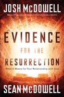 Evidence for the Resurrection