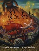 Pockets