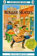 Roller Skates