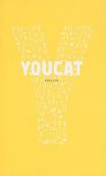 YOUCAT Deutsch 1586175165 Book Cover