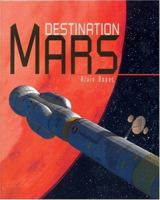 Destination Mars