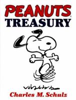 Peanuts Treasury