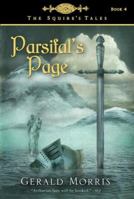 Parsifal's Page