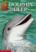 Animal Ark: Dolphin in the Deep