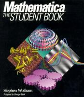 Mathematica: The Student Book