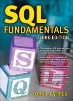 Sql Fundamentals