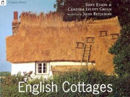 English Cottages (Country)