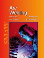 Arc Welding