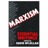 Marxism: Essential Writings