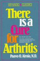 There is a Cure for Arthritis