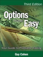 Options Made Easy: Your Guide to Profitable Trading