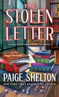 The Stolen Letter