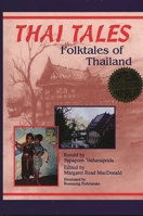 Thai Tales: Folktales of Thailand