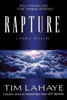 Rapture Under Attack