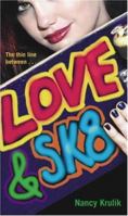 Love & Sk8