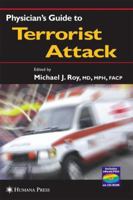 Physician's Guide to Terrorist Attack