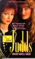 The Judds