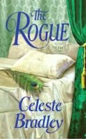 The Rogue 0312381581 Book Cover