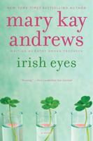 Irish Eyes 0061098698 Book Cover