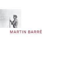 Martin Barre 0615190898 Book Cover