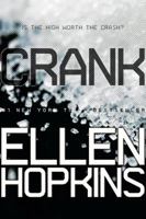 Crank (Crank, #1)