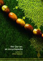 The Qur'an: An Encyclopedia