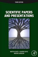 Scientific Papers and Presentations