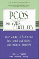 PCOS and Your Fertility