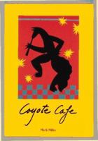 Coyote Cafe