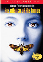 The Silence of the Lambs (1991)