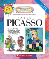 Picasso