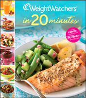 Weight Watchers In 20 Minutes