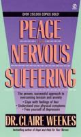 Peace from Nervous Suffering