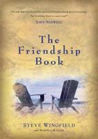 The Friendship Book