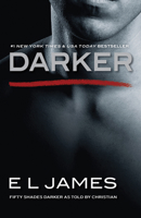 Darker 1787460568 Book Cover