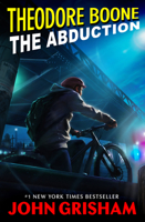 The Abduction 0142421375 Book Cover