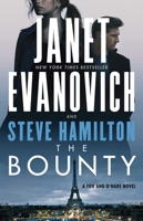 The Bounty 1982186372 Book Cover