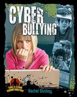 Cyber Bullying