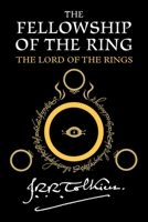 The Lord of the Rings: The Fellowship of the Ring