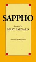 Sappho: A New Translation