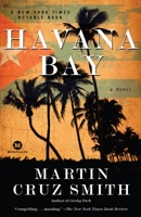 Havana Bay