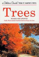 Trees: a Guide to Familiar American Trees (Golden Guides)