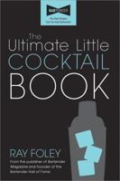 Ultimate Little Cocktail Book