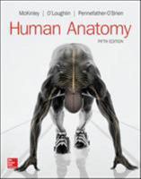 Human Anatomy