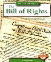 The Bill Of Rights